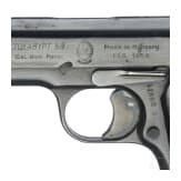 Lampagyar, Mod. Tokagypt M 58