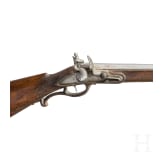 Mauser Modelo Argentino 1909, DWM