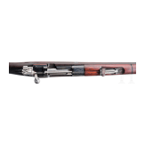Kavallerie-Karabiner Mod. 1909, DWM