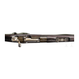 Kavallerie-Karabiner Mod. 1909, DWM