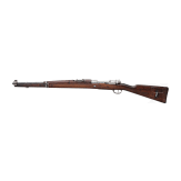 Kavallerie-Karabiner Mod. 1909, D.G.F.M. - F.M.A.P.