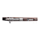 Kavallerie-Karabiner Mod. 1909, D.G.F.M. - F.M.A.P.
