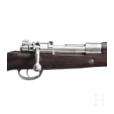 Kavallerie-Karabiner Mod. 1909, D.G.F.M. - F.M.A.P.