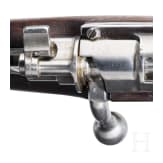 Kavallerie-Karabiner Mod. 1909, D.G.F.M. - F.M.A.P.