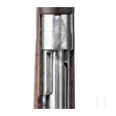 Kavallerie-Karabiner Mod. 1909, D.G.F.M. - F.M.A.P.