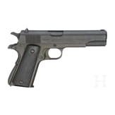 Colt Mod. 1927, D.G.F.M., Luftwaffe