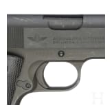 Colt Mod. 1927, D.G.F.M., Luftwaffe