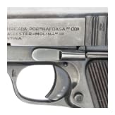 Hafdasa, Ballester-Molina Mod. 1937