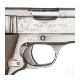 Hafdasa, Ballester-Molina Mod. 1937