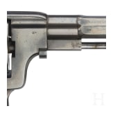 Nagant, Mod. 1883