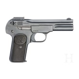 FN, Mod. 1900