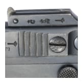 FN, Mod. 1900