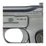 FN, Mod. 1900
