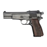 FN, Mod. HP 35