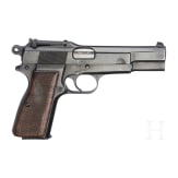 FN, Mod. HP 35