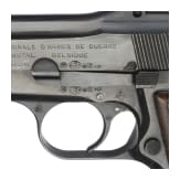 FN, Mod. HP 35