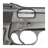 FN, Mod. HP 35