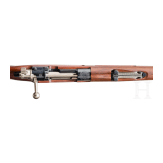 Repetierb&uuml;chse Mod. 1935, Mauser Oberndorf