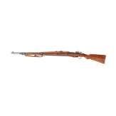 Repetierb&uuml;chse Mod. 1935, Mauser Oberndorf