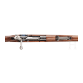 Repetierb&uuml;chse Mod. 1935, Mauser Oberndorf