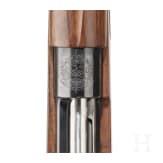 Repetierb&uuml;chse Mod. 1935, Mauser Oberndorf