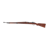 Repetierb&uuml;chse Mod. 1935, Mauser Oberndorf
