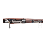 Repetierb&uuml;chse Mod. 1935, Mauser Oberndorf
