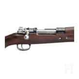 Repetierb&uuml;chse Mod. 1935, Mauser Oberndorf