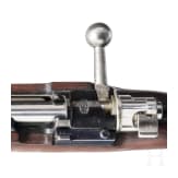 Repetierb&uuml;chse Mod. 1935, Mauser Oberndorf