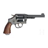 Smith & Wesson, Mod. 1917