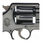 Smith & Wesson, Mod. 1917