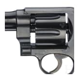 Smith & Wesson, Mod. 1917