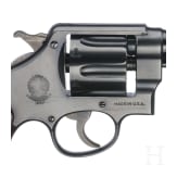 Smith & Wesson, Mod. 1917