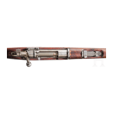 Mauser Chileno Modelo 1895, Loewe