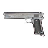 Colt, Mod. 1902 Military Model