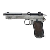 Steyr, Mod. 1911