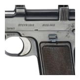 Steyr, Mod. 1911