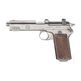 Steyr, Mod. 1911