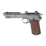 Steyr, Mod. 1911