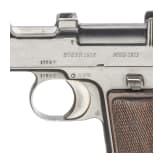 Steyr, Mod. 1911