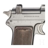 Steyr, Mod. 1911