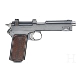 Steyr, Mod. 1911