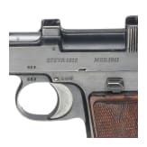 Steyr, Mod. 1911