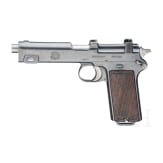 Steyr, Mod. 1911