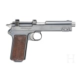Steyr, Mod. 1911