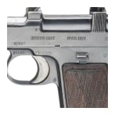 Steyr, Mod. 1911