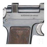 Steyr, Mod. 1911