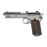 Steyr, Mod. 1911