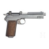 Steyr, Mod. 1911