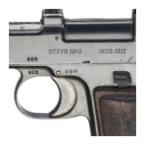 Steyr, Mod. 1911